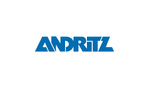 Alix Martin Voice Over Talent Andritz Logo