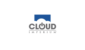 Alix Martin Voice Over Talent Cloud Imperium Games Logo