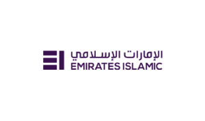 Alix Martin Voice Over Talent Emirates Islamic Etihad Guest Card Logo