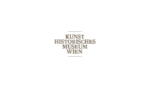 Alix Martin Voice Over Talent Kunst Historisches Museum Wien Logo