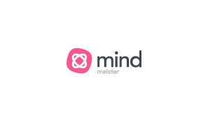 Alix Martin Voice Over Talent Mind Meister Logo