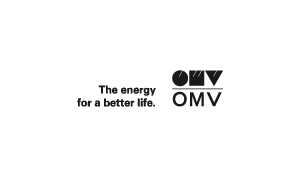 Alix Martin Voice Over Talent OMV Logo